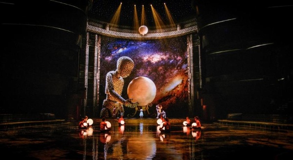 Curio Collection by Hilton V Hotel Dubai United Arab Emirates image 24