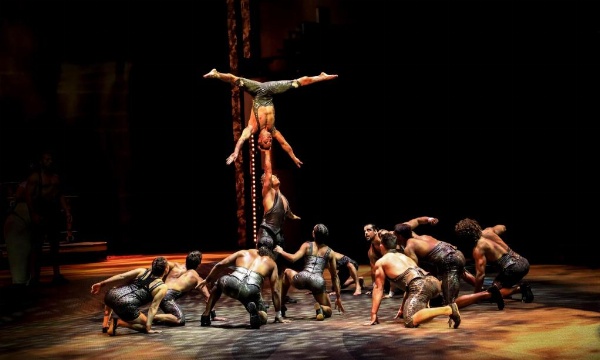 Curio Collection by Hilton V Hotel Dubai United Arab Emirates image 28